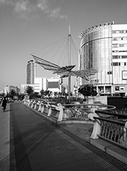 河东公司注册